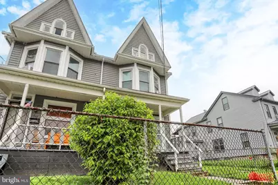 415 Logan Street, Lewistown, PA 17044 - Photo 6