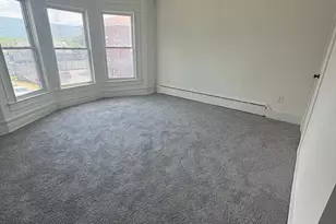 415 Logan St, Lewistown, PA 17044 - Photo 18