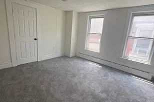415 Logan St, Lewistown, PA 17044 - Photo 16