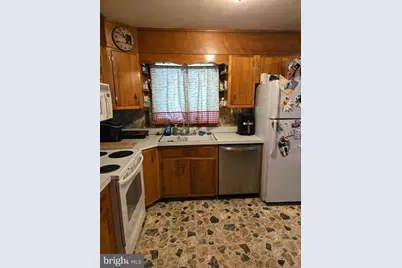 58 Woodland Circle, Reedsville, PA 17084 - Photo 12