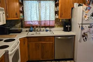 58 Woodland Cir, Reedsville, PA 17084 - Photo 12