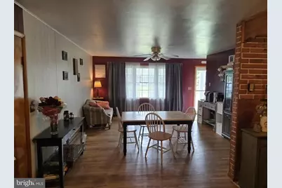 58 Woodland Circle, Reedsville, PA 17084 - Photo 8