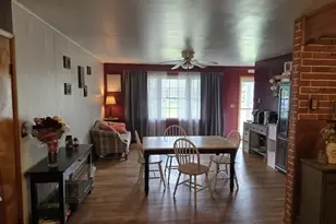 58 Woodland Cir, Reedsville, PA 17084 - Photo 8