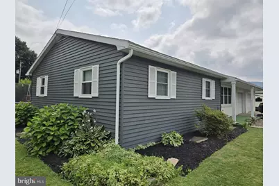 58 Woodland Circle, Reedsville, PA 17084 - Photo 34