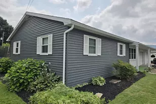 58 Woodland Cir, Reedsville, PA 17084 - Photo 34