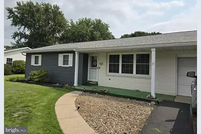 58 Woodland Circle, Reedsville, PA 17084 - Photo 40