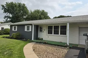 58 Woodland Cir, Reedsville, PA 17084 - Photo 40