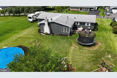 58 Woodland Circle, Reedsville, PA 17084 - Photo 4