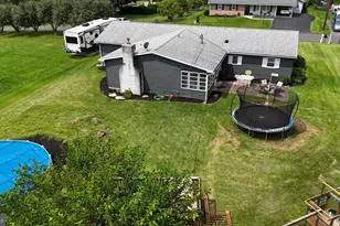 58 Woodland Cir, Reedsville, PA 17084 - Photo 4