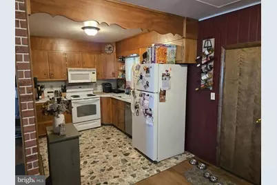 58 Woodland Circle, Reedsville, PA 17084 - Photo 10