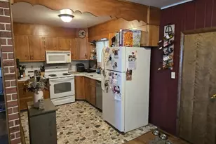 58 Woodland Cir, Reedsville, PA 17084 - Photo 10