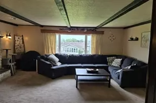 58 Woodland Cir, Reedsville, PA 17084 - Photo 14
