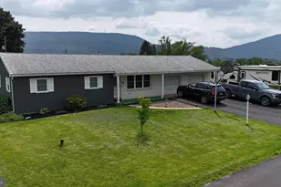 58 Woodland Cir, Reedsville, PA 17084 - Photo 6