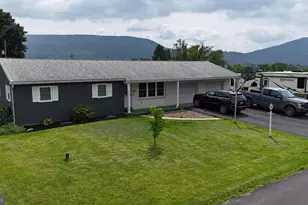 58 Woodland Cir, Reedsville, PA 17084 - Photo 1