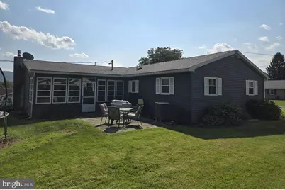58 Woodland Circle, Reedsville, PA 17084 - Photo 20