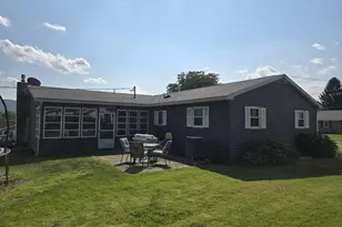 58 Woodland Cir, Reedsville, PA 17084 - Photo 20