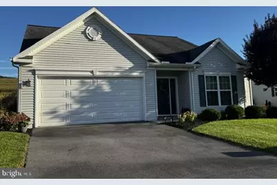 21 Cambridge Lane, Lewistown, PA 17044 - Photo 1
