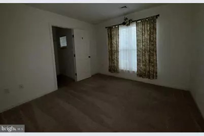 21 Cambridge Lane, Lewistown, PA 17044 - Photo 24