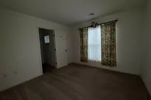 21 Cambridge Ln, Lewistown, PA 17044 - Photo 24