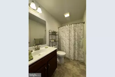 21 Cambridge Lane, Lewistown, PA 17044 - Photo 26
