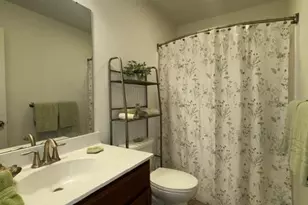 21 Cambridge Ln, Lewistown, PA 17044 - Photo 26