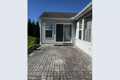 21 Cambridge Lane, Lewistown, PA 17044 - Photo 16