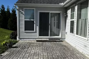 21 Cambridge Ln, Lewistown, PA 17044 - Photo 16