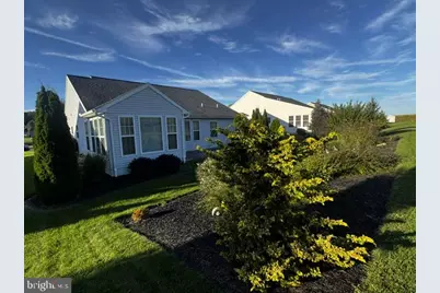 21 Cambridge Lane, Lewistown, PA 17044 - Photo 4