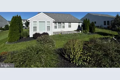 21 Cambridge Lane, Lewistown, PA 17044 - Photo 10