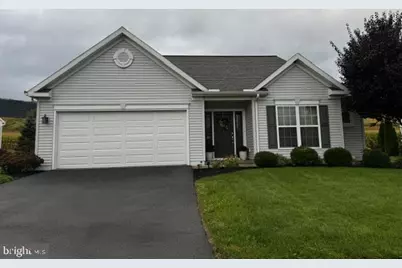 21 Cambridge Lane, Lewistown, PA 17044 - Photo 2