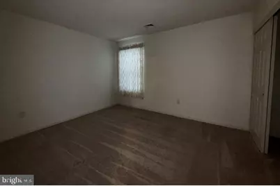 21 Cambridge Lane, Lewistown, PA 17044 - Photo 28