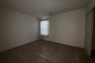 21 Cambridge Ln, Lewistown, PA 17044 - Photo 28