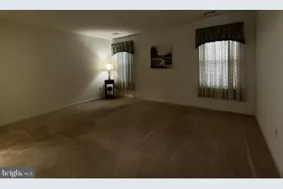 21 Cambridge Lane, Lewistown, PA 17044 - Photo 32