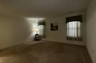 21 Cambridge Ln, Lewistown, PA 17044 - Photo 32
