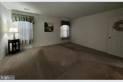 21 Cambridge Lane, Lewistown, PA 17044 - Photo 40