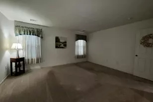 21 Cambridge Ln, Lewistown, PA 17044 - Photo 40
