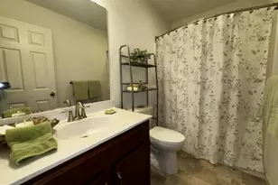 21 Cambridge Ln, Lewistown, PA 17044 - Photo 30