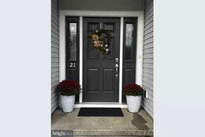 21 Cambridge Lane, Lewistown, PA 17044 - Photo 20