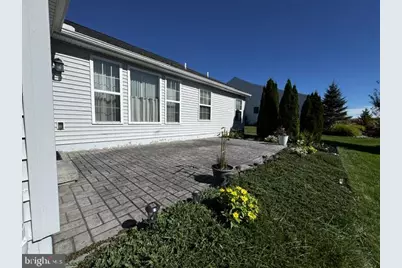 21 Cambridge Lane, Lewistown, PA 17044 - Photo 14