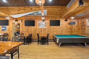 20 Jack Pine Cir, Milroy, PA 17063 - Photo 68