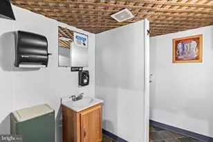 20 Jack Pine Cir, Milroy, PA 17063 - Photo 62