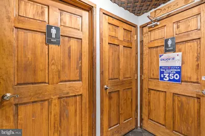 20 Jack Pine Circle, Milroy, PA 17063 - Photo 42