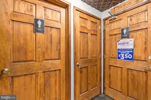 20 Jack Pine Cir, Milroy, PA 17063 - Photo 42