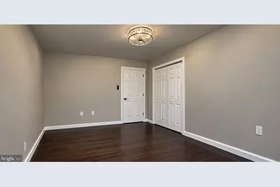 87 Hillside Drive, Reedsville, PA 17084 - Photo 10