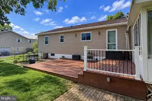 87 Hillside Dr, Reedsville, PA 17084 - Photo 20