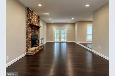 87 Hillside Drive, Reedsville, PA 17084 - Photo 6
