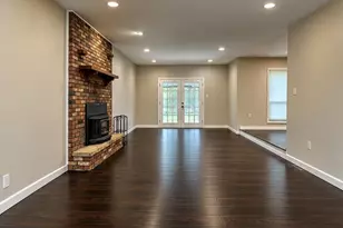 87 Hillside Dr, Reedsville, PA 17084 - Photo 6