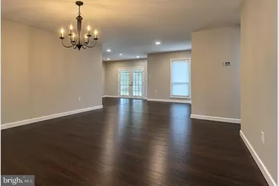 87 Hillside Drive, Reedsville, PA 17084 - Photo 2