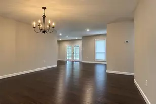87 Hillside Dr, Reedsville, PA 17084 - Photo 2