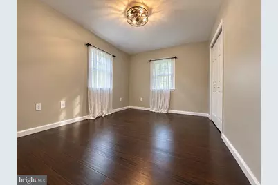 87 Hillside Drive, Reedsville, PA 17084 - Photo 12